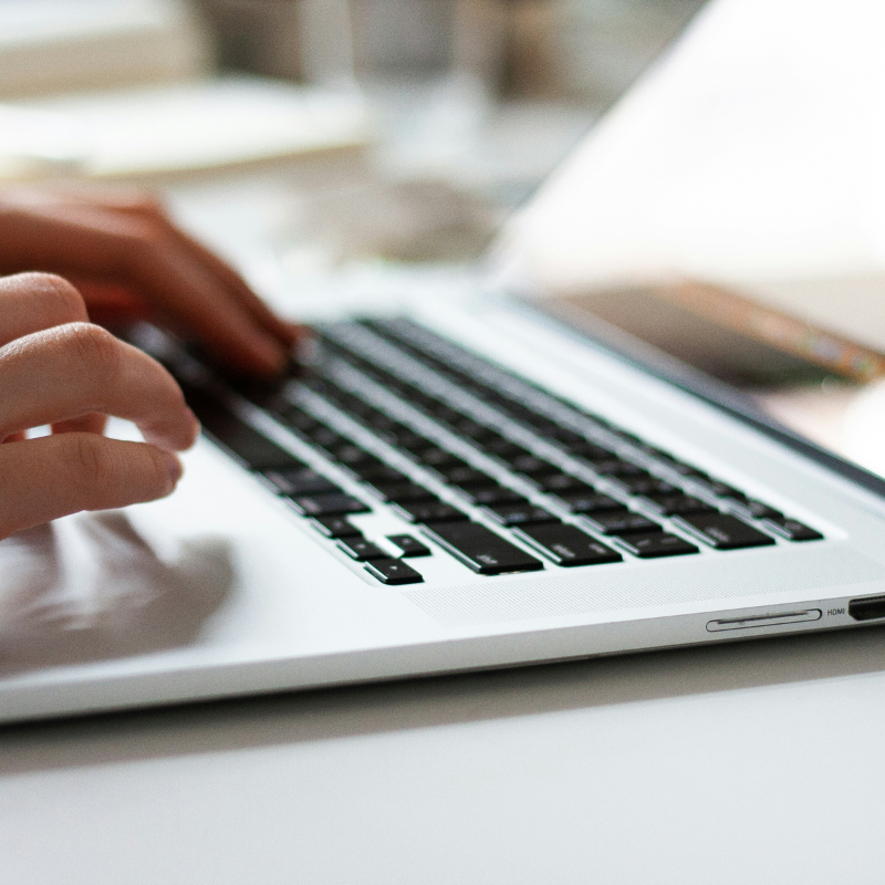 fotos web 800x800 (1)